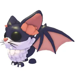 Kitty Bat