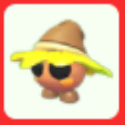 Oakee Wizard