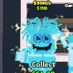 Icon