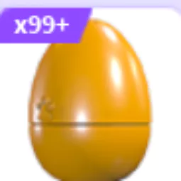 12x Admin Abuse Eggs