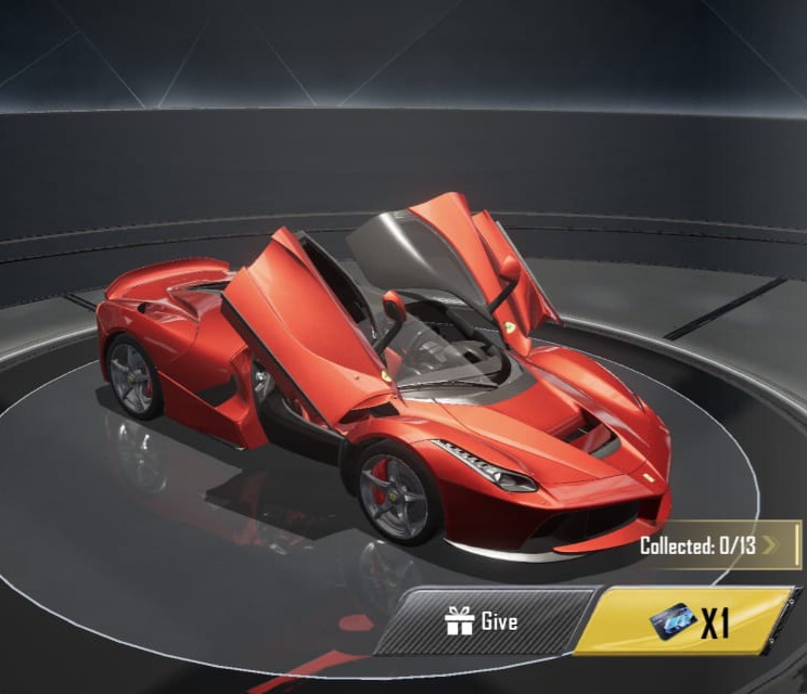 Icon