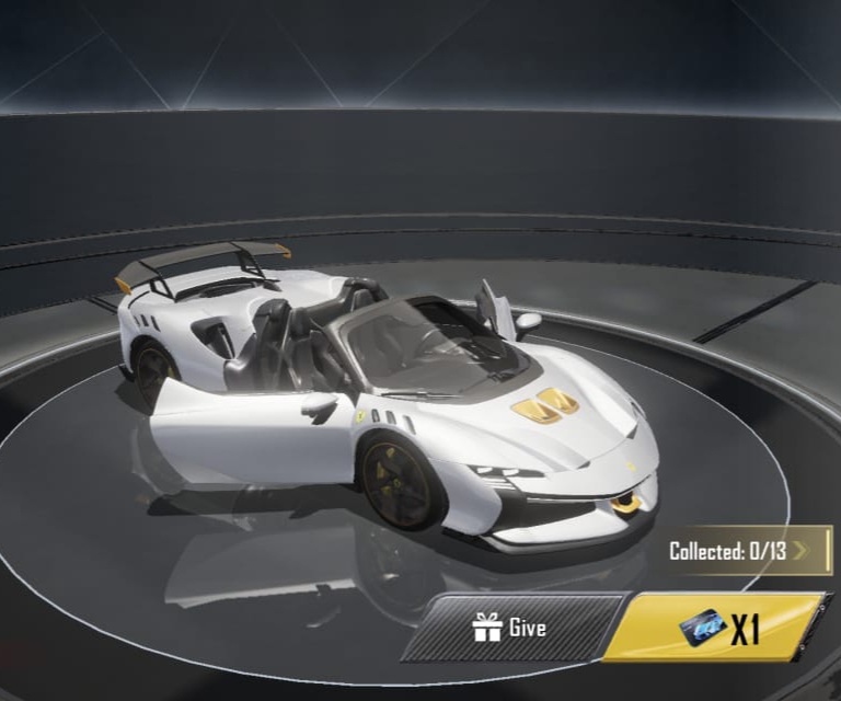 Icon