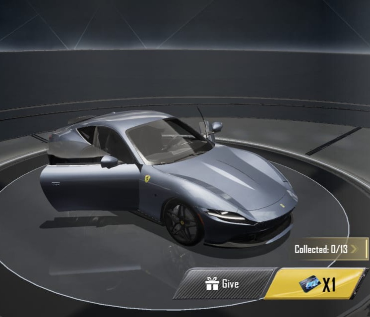 Icon
