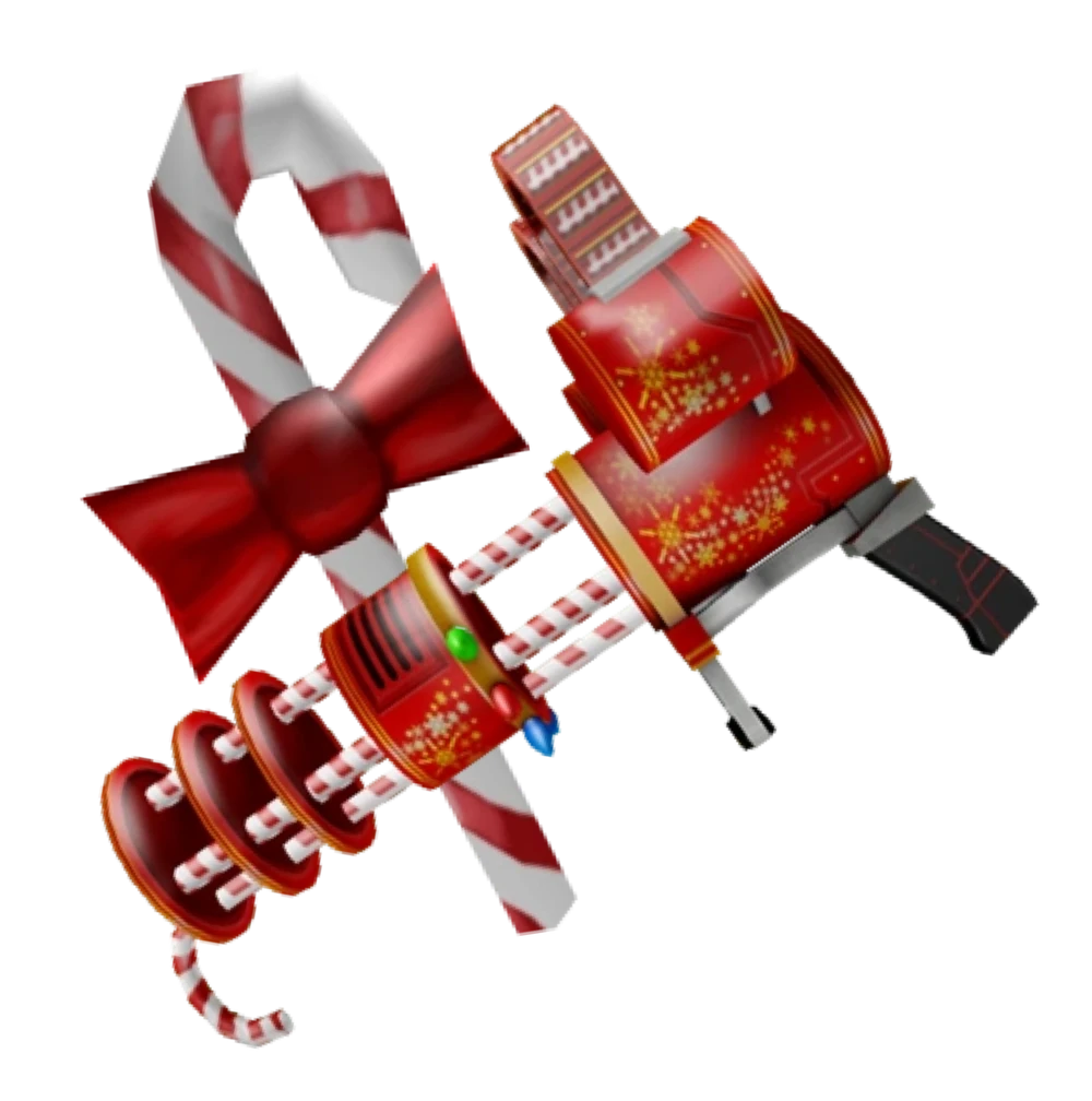 🔥Candy Set (Candy & Sugar)