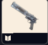 Anvil Blueprint