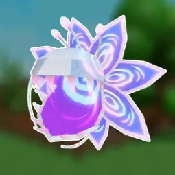 16x Hypno Bloom Seed