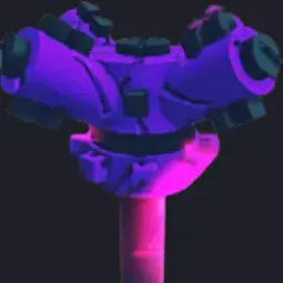 Super Sprinkler