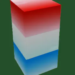 300x Rocket Pop Seed