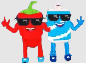 Swaggy Bros