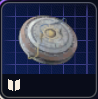 DEADLINE BLUEPRINT | Fast Delivery