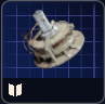 GAS MINE BLUEPRINT | Fast Delivery