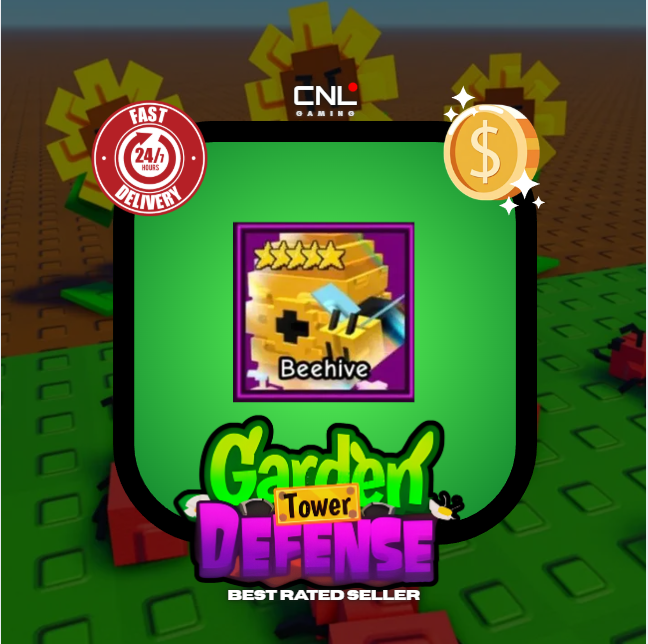 GTD > Bee Hive > Normal