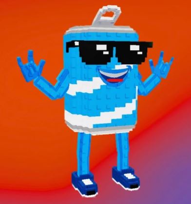 Swag Soda 🥤😎✨ — Cheap, Easy & Fast Delivery