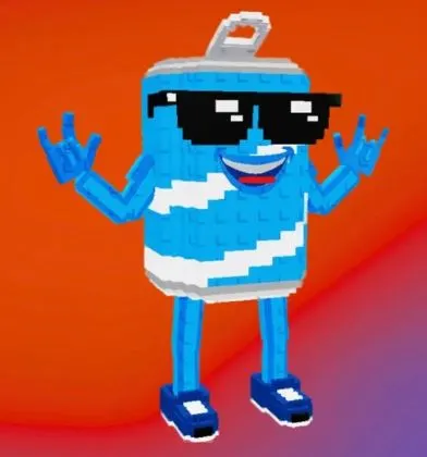 Icon