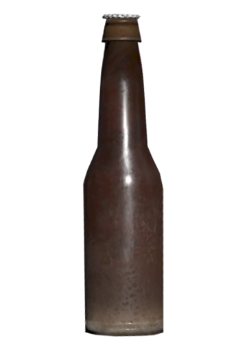 [ Xbox ] 100 Ballistic bock (instant delivery)