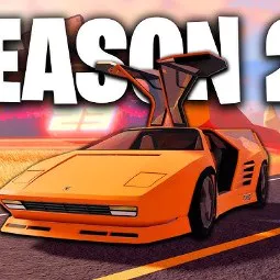 Fast delivery/ Wedge / Free Trade-up / Roblox Jailbreak💰