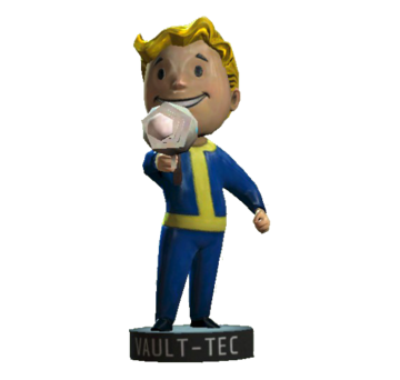 [ Xbox ] 500 Energy Bobblehead (instant delivery)
