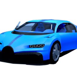 No items needed / Eclaire / 10% discount for 2 / Roblox Jailbreak💰