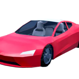 No items needed / Roadster / 10% discount for 2 / Roblox Jailbreak💰