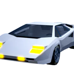 Cheap Price/ Torero / Free Trade-up / Roblox Jailbreak💰