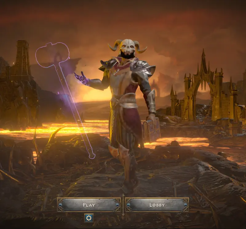 Icon
