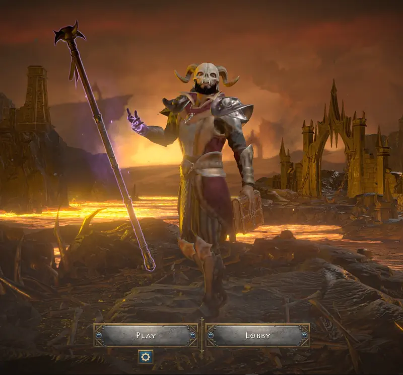 Icon