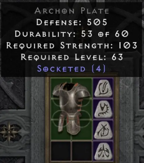 Icon