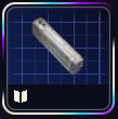 Shotgun Silencer Blueprint | Fast Delivery