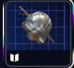 Showstopper Blueprint | Fast Delivery