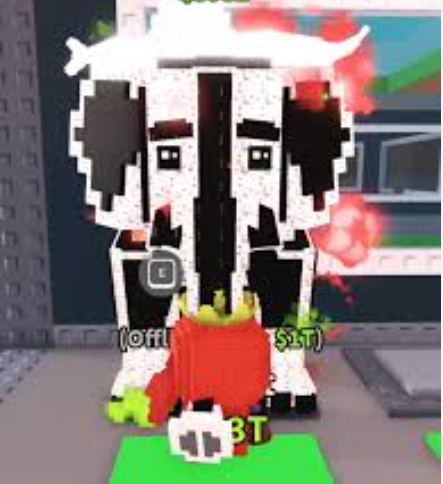 🌗🐘 Yin Yang Strawberry Elephant – 7.53 B/s 💰 Best Deal ⚡ Secure & Fast 🚚 Trusted ✅