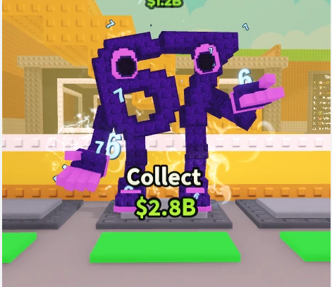 67 82M/s X3 Traits ⚡ Trusted Seller 🏆 Top Seller 🚀 Fast Delivery ✅ | Trusted