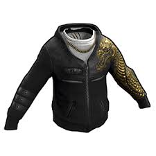 Dragon Rage Hoodie