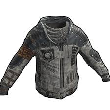 Badboy Hoodie