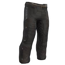 Blacksmith Pants