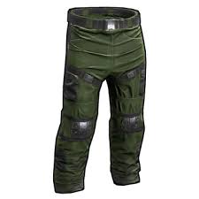 Bombshell Pants