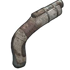 Birch Eoka
