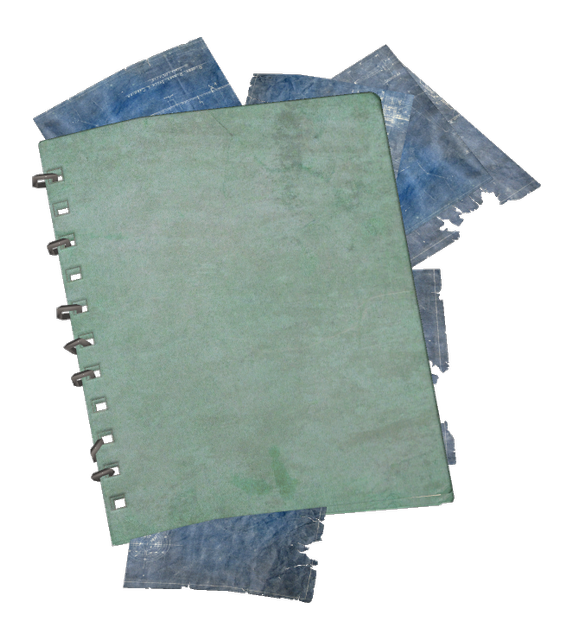[ Xbox ] Plan: Electrified Sheeps Club (instant delivery)