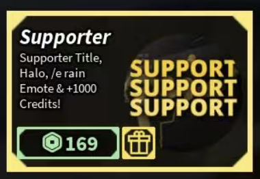 Icon