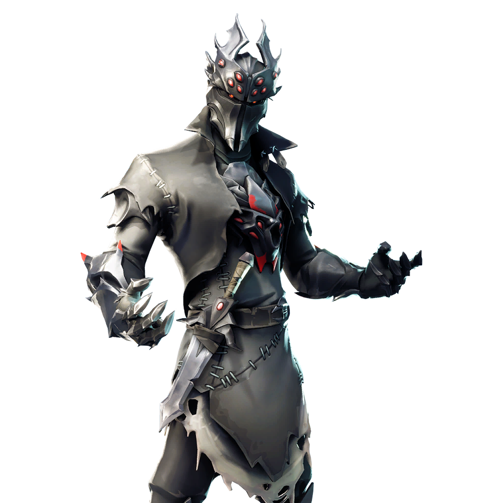Spider Knight [PC/PS/XBOX/SWITCH] | 🔥 CHECK DESCRIPTION!🔥 FAST DELIVERY!🔥
