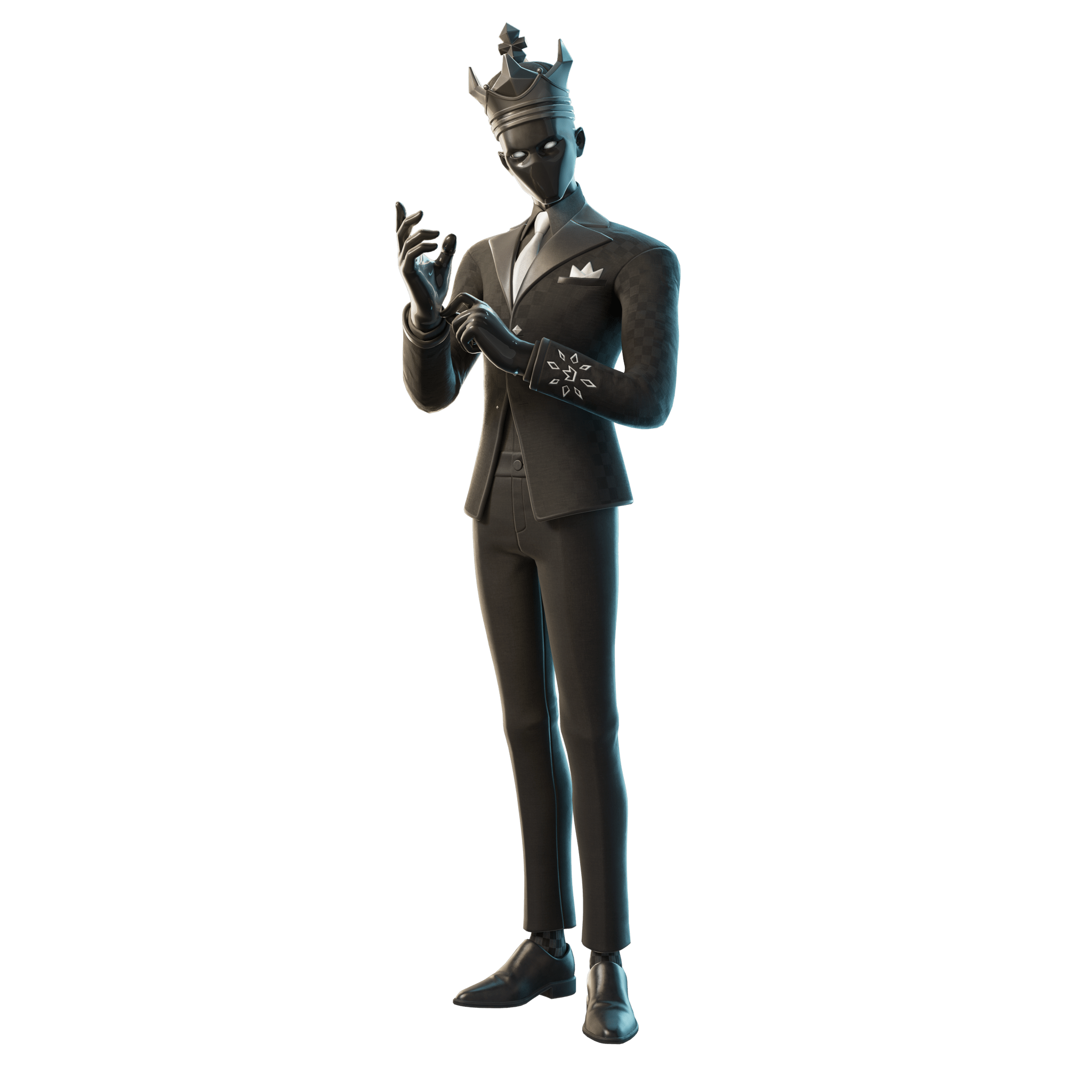 Obsidian King [PC/PS/XBOX/SWITCH] | 🔥 CHECK DESCRIPTION!🔥 FAST DELIVERY!🔥