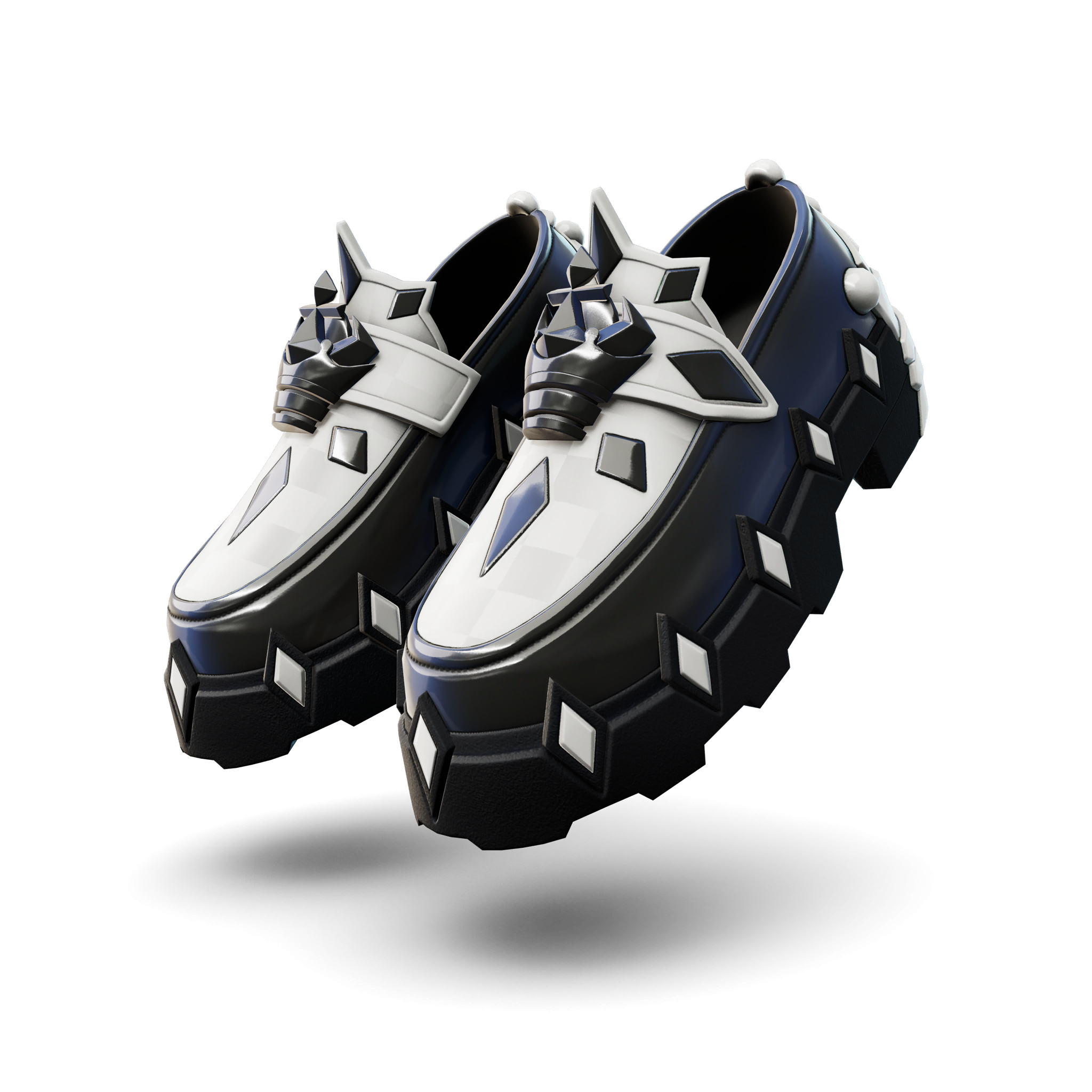 Board Walkers [PC/PS/XBOX/SWITCH] | 🔥 CHECK DESCRIPTION!🔥 FAST DELIVERY!🔥