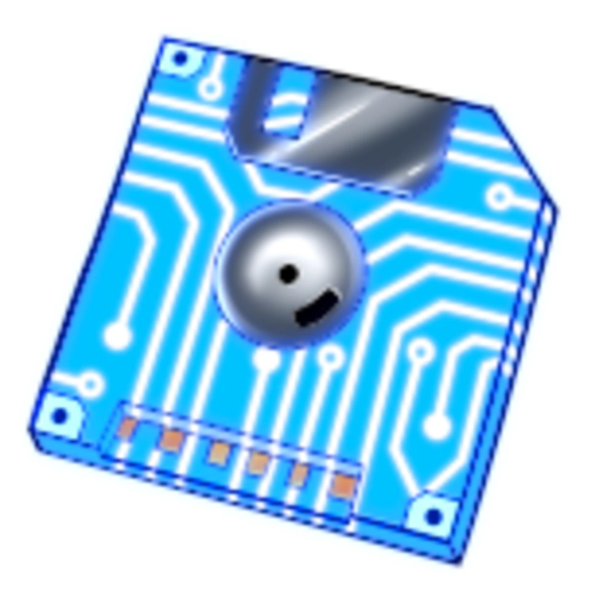 Icon