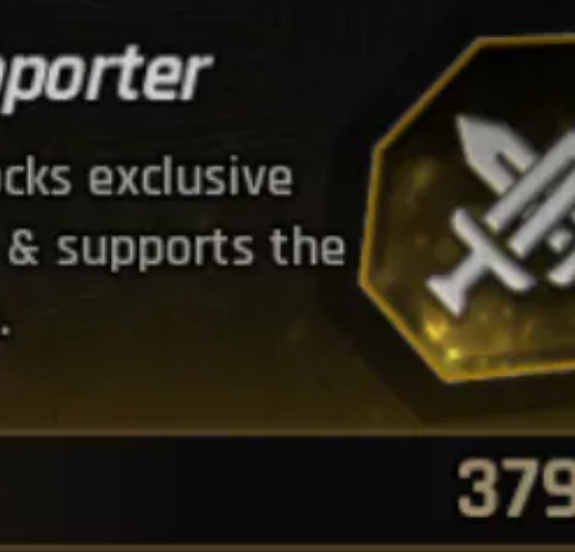 Icon