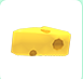 Cheese Hat | Adopt Me⚡ Fast Delivery ⚡