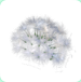 Dandelion Hat | Adopt Me⚡ Fast Delivery ⚡