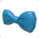 Large Bow | Adopt Me⚡ Fast Delivery ⚡
