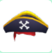 Pirate Hat | Adopt Me⚡ Fast Delivery ⚡
