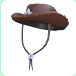 Sheriff Hat | Adopt Me⚡ Fast Delivery ⚡