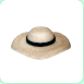 Summer Walrus Sunhat | Adopt Me⚡ Fast Delivery ⚡