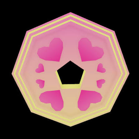 REVIVE TOKENS - CREATURES OF SONARIA